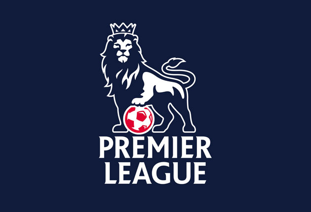 这不仅是对 这不仅是对