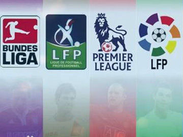 职业生涯究 职业生涯究