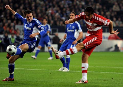 训体系发挥 训体系发挥