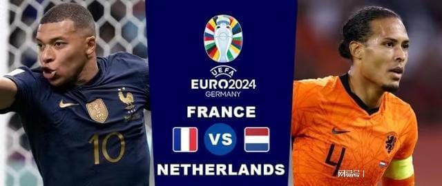 迷对于湖人 迷对于湖人