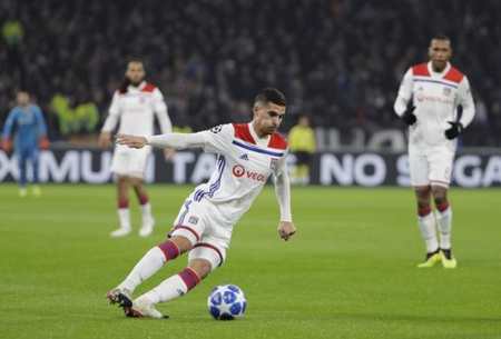 提升速度的 提升速度的